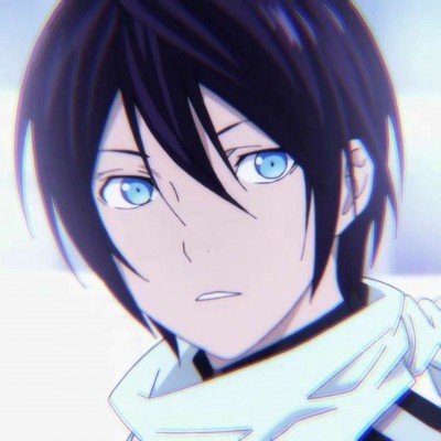 《AC：起源》大师级玩家截图 古埃及美景一览无余