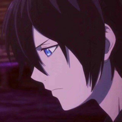 《急难先锋20》免安装中文正式版下载发布
