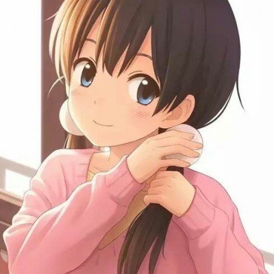 《堡垒之夜》也道歉：在线人数达81万致服务器瘫痪 
